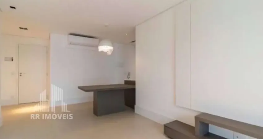 RR6392D Apartamento 67m² CONDOMÍNIO GLASS ALPHAVILLE - OPORTUNIDADE - 2 Dorms 2 Vagas - Barueri SP - Ótima Localização - AV. OMEGA - ALPHAVILLE