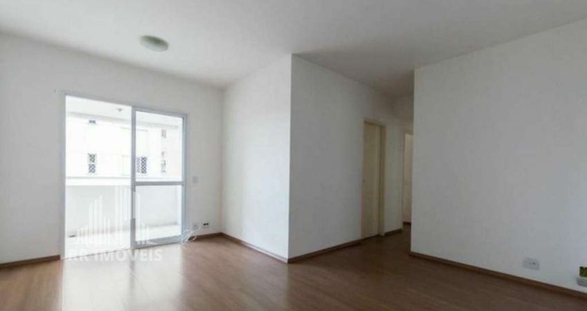 RR6236 Apartamento 78m² CONDOMÍNIO RESERVA AKAUAN - OPORTUNIDADE - 3 Dorms 1 Vaga - Barueri SP - Ótima Localização - PROX ALPHAVILLE