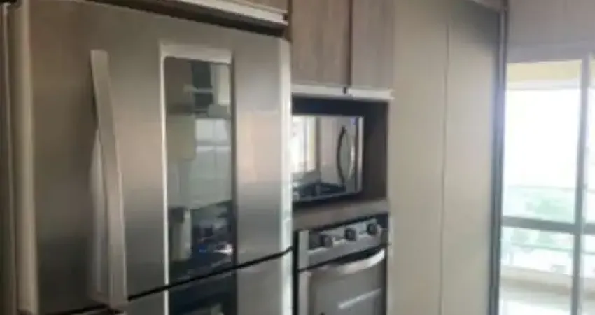 RR6375D Apartamento 201m² CONDOMÍNIO EREDITÁ - OPORTUNIDADE - 3 Suítes 4 Vagas - Santana de Parnaíba - Ótima Localização - PROX ALPHAVILLE