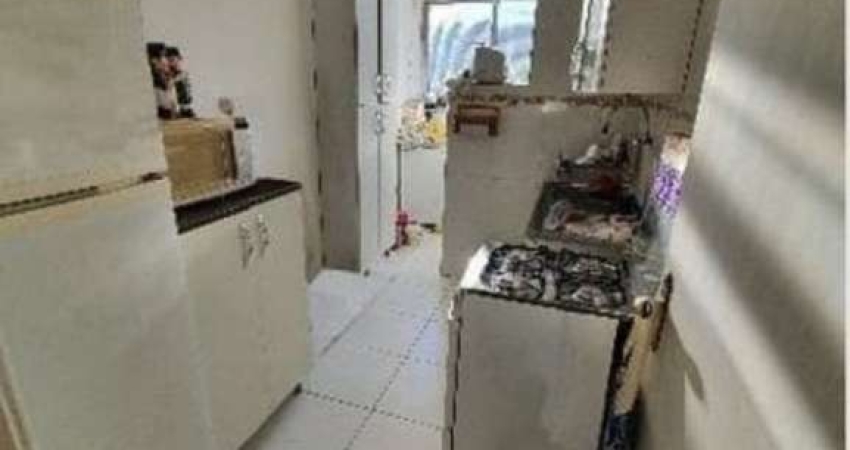 RR6252D Apartamento 60m² CONDOMÍNIO VILA NOVA - OPORTUNIDADE - 2 Dorms 1 Vaga - Barueri SP - Ótima Localização - PRÓXIMO DE ALPHAVILLE