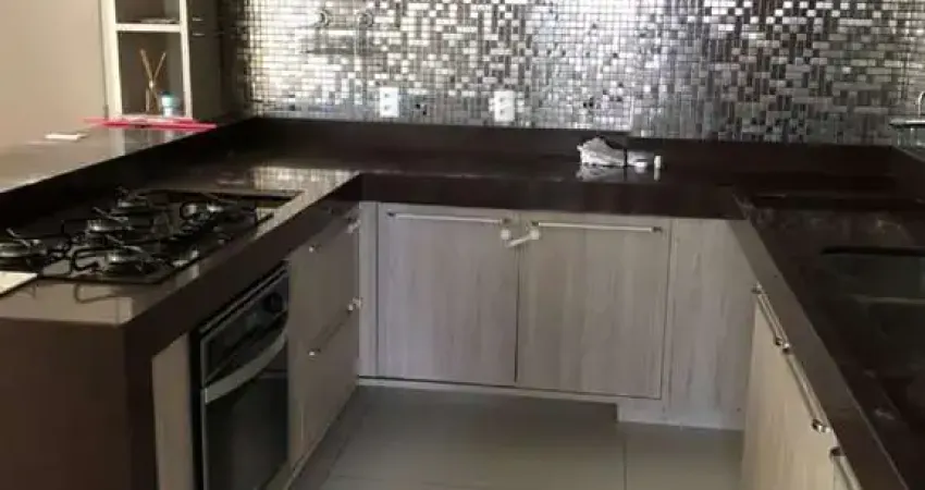 Rr6228 apartamento duplex 180m² condomínio london ville - oportunidade - 3 suites 3 vagas - barueri sp - ótima localização - próximo de alphaville