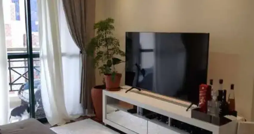 RR6140 Apartamento 98m² CONDOMÍNIO CLASSIC - OPORTUNIDADE - 3 Dorms 2 Vagas - Barueri, SP - Ótima Localização - PRÓXIMO DE ALPHAVILLE