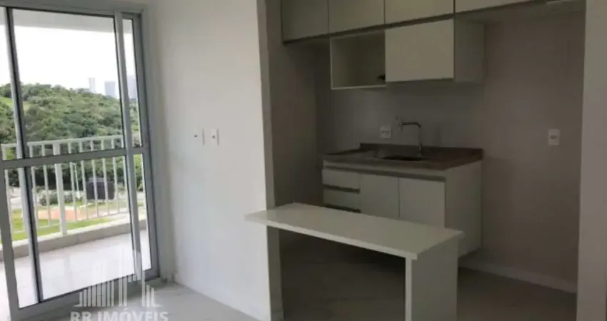 RR6097 Apartamento 54m² CONDOMÍNIO ACQUA PARK - OPORTUNIDADE - 2 Dorms 2 Vagas - Barueri, SP - Ótima Localização - PRÓXIMO DE ALPHAVILLE