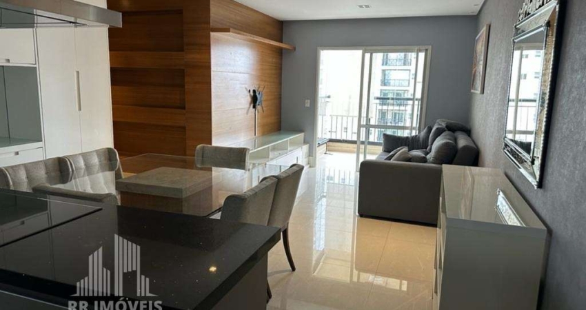 RR6002 Apartamento 87m² CONDOMÍNIO RESERVA DO ALTO - OPORTUNIDADE - 3 Dorms 2 Vagas - Barueri, SP - Ótima Localização - PRÓXIMO DE ALPHAVILLE