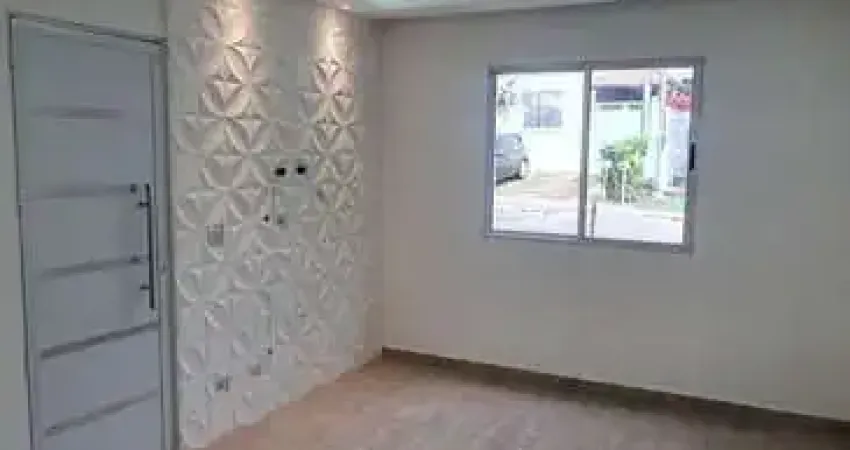 RR6094 Casa 80m² CONDOMÍNIO NOVA BARUERI - OPORTUNIDADE - 2 Dorms 2 Vagas - Barueri, SP - Ótima Localização - PRÓXIMO DE ALPHAVILLE