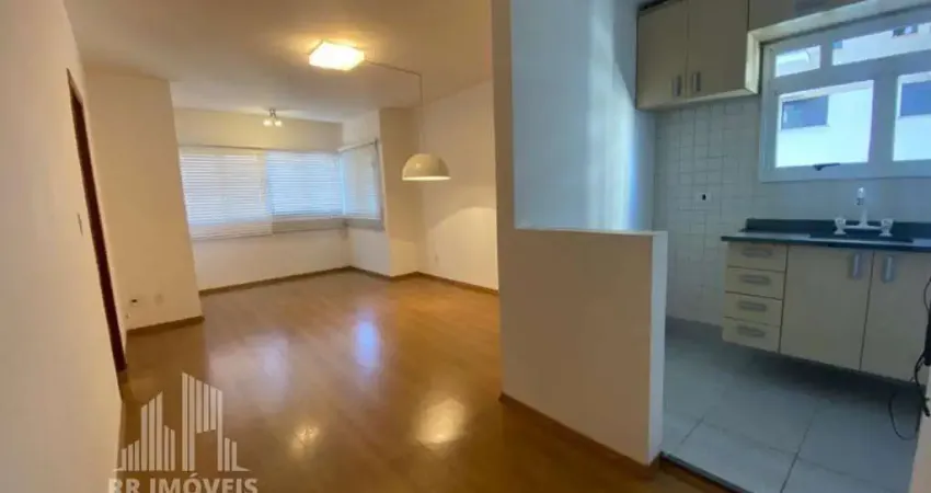 Rr6065 apartamento 89m² condomínio master residence stay - oportunidade - 3 dorms 1 vaga - barueri, sp - ótima localização - próximo de alphaville