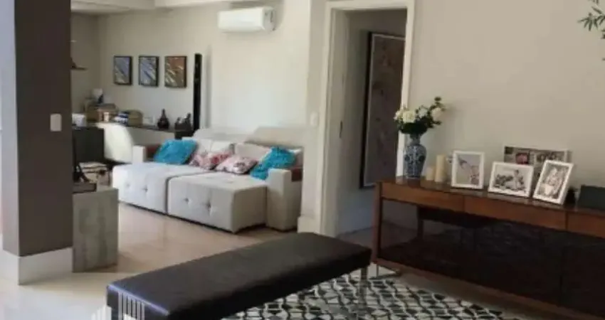 RR6204 Apartamento 172m² CONDOMÍNIO PREMIUM TAMBORÉ - OPORTUNIDADE - 3 Dorms 3 Vagas - Santana de Parnaíba SP - Ótima Localização - PROX ALPHAVILLE