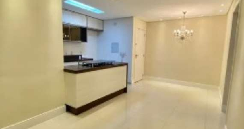 RR6597 Apartamento 68m² CONDOMÍNIO RESERVA DO ALTO - OPORTUNIDADE - 2 Dorms 1 Vaga - Barueri, SP - Ótima Localização - PRÓXIMO DE ALPHAVILLE