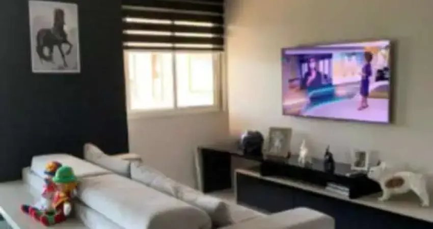 RR6608 Apartamento 136m² CONDOMÍNIO BOULEVARD TAMBORÉ - OPORTUNIDADE - 2 Dorms 2 Vagas - Santana de Parnaíba, SP - Ótima Localização - ALPHAVILLE