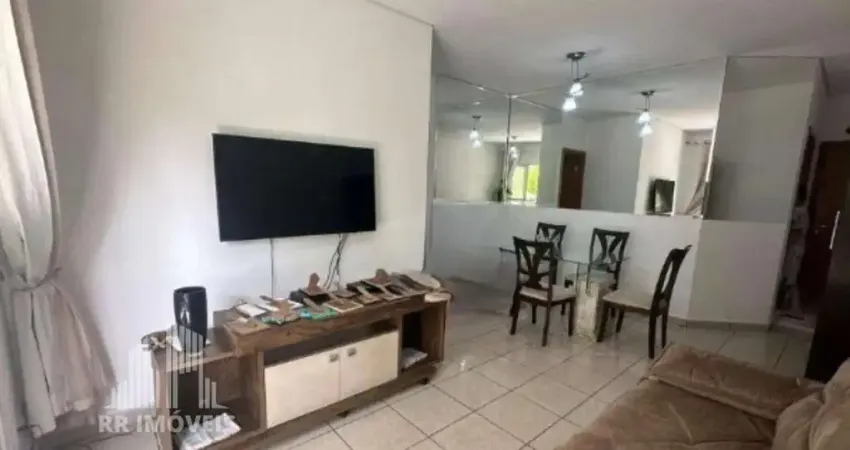 RR6605 Apartamento GARDEN 168m² CONDOMÍNIO BOSQUES DO TAMBORÉ - OPORTUNIDADE - 3 Dorms 2 Vagas - Santana de Parnaíba SP - Ótima Localização - ALPHA