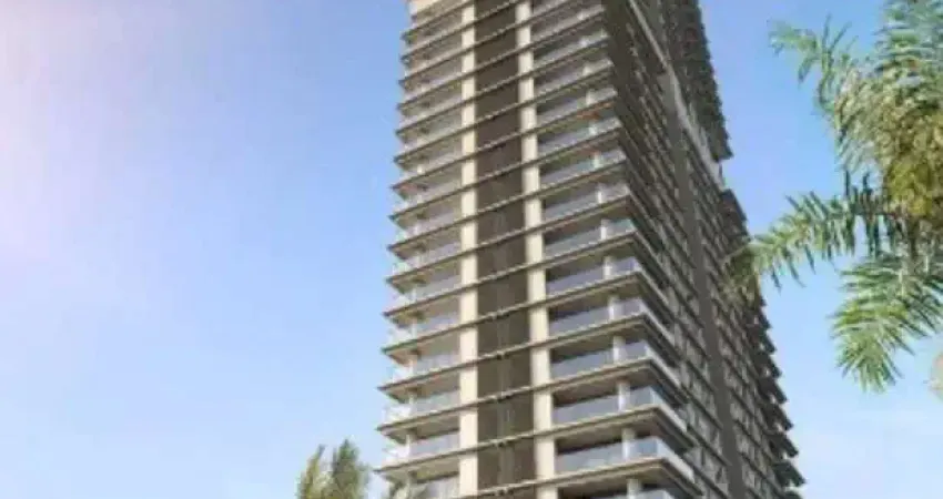 RR6889 Apartamento 130m² CONDOMINÍO KA'A HOME BOUTIQUE - OPORTUNIDADE - 3 Suítes 3 Vagas - Barueri SP - Ótima Localização - ALPHAVILLE