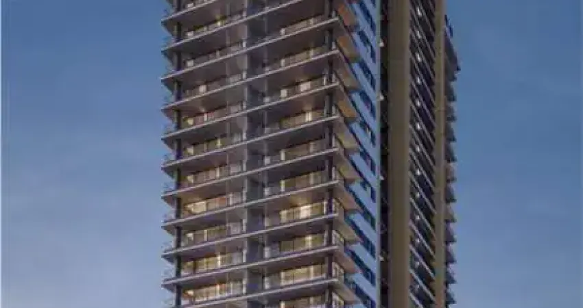 RR6888 Apartamento 120m² CONDOMÍNIO VEDARA - OPORTUNIDADE - 2 Suítes 2 Vagas - Barueri, SP - Ótima Localização - ALPHAVILLE - LANÇAMENTO