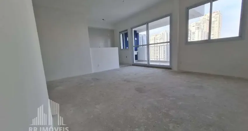 RR6883 Apartamento 54m² CONDOMÍNIO ACQUA PARK - OPORTUNIDADE - 1 Dorm 2 Vagas - Barueri, SP - Ótima Localização - PRÓXIMO DE ALPHAVILLE