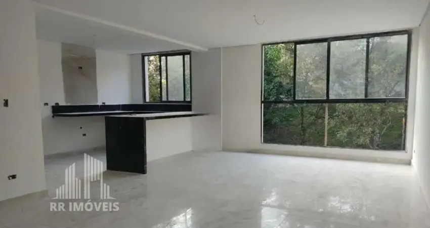 RR6951 Casa 300m² CONDOMÍNIO NEW VILLE - OPORTUNIDADE - 4 Dorms 4 Vagas - Santana de Parnaíba SP - Ótima Localização - SURU - PROX ALPHAVILLE