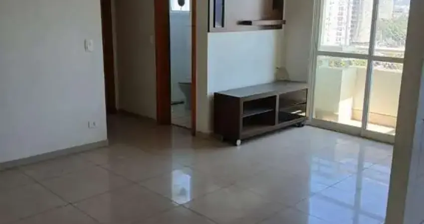 RR6967 Apartamento 58m² CONDOMÍNIO FLOR DA TERRA - OPORTUNIDADE - 2 Dorms 1 Vaga - Barueri SP  - Ótima Localização - JARDIM TUPANCI