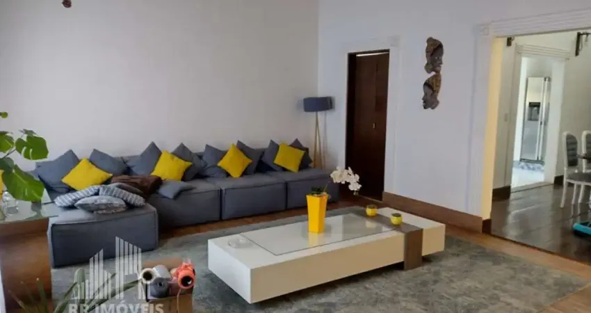 RR6975 Casa 750m² RECANTO MARAVILHA III - OPORTUNIDADE - 3 Dorms 4 Vaga - Santana de Parnaíba, SP -  Ótima Localização - PROX ALPHAVILLE