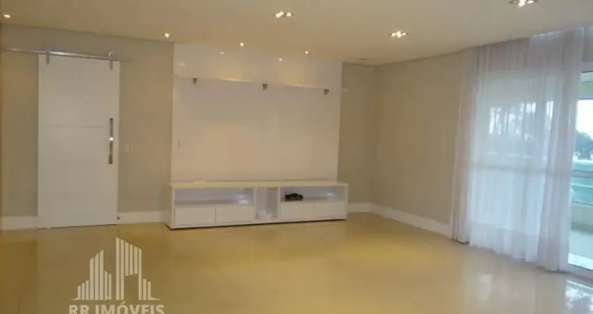 RR6997 Apartamento 202m² CONDOMÍNIO EREDITÁ - OPORTUNIDADE - 4 Dorms 3 Vagas - Santana de Parnaíba - Ótima Localização - PROX ALPHAVILLE
