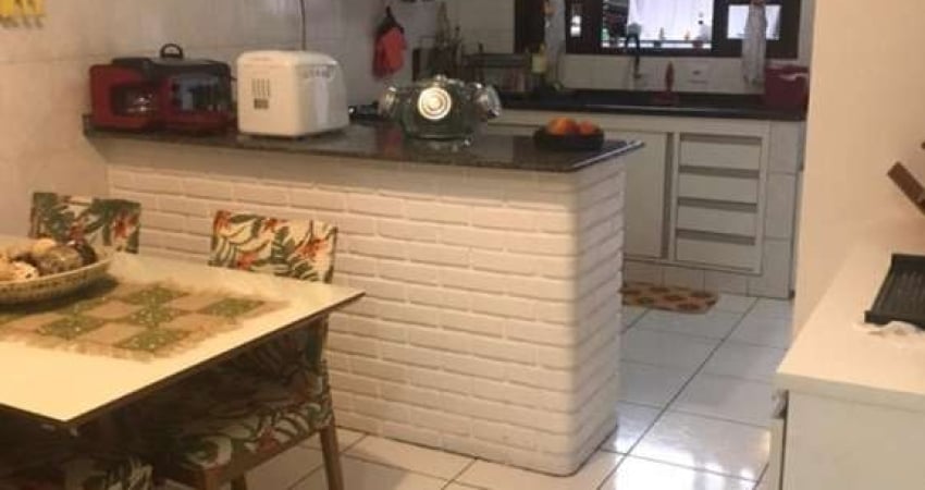 RR7056 Casa 170m²  VILA BOA VISTA - OPORTUNIDADE - 3 Dorms 2 Vagas - Barueri SP - Ótima Localização - PRÓXIMO DE ALPHAVILLE