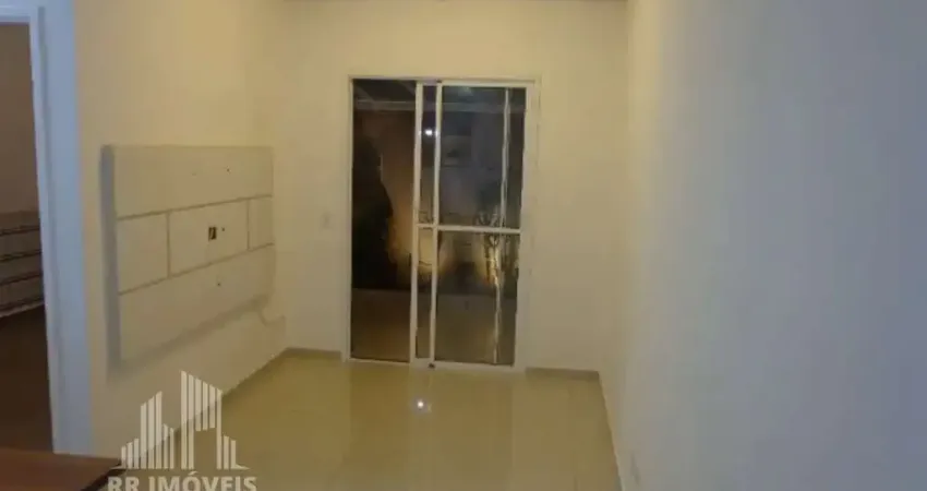 RR7164 Apartamento GARDEN 82m² CONDOMÍNIO VIDA NOVA - OPORTUNIDADE - 2 Dorms 1 Vaga - Barueri SP - Ótima Localização - JARDIM TUPANCI - PROX ALPHAVILL