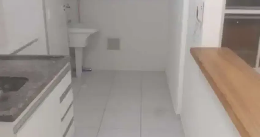 RR7197 Apartamento 56m² CONDOMÍNIO ED COLORE - OPORTUNIDADE - 2 Dorms 1 Vaga - Barueri SP - Ótima Localização - VOTUPOCA - PROX ALPHAVILLE