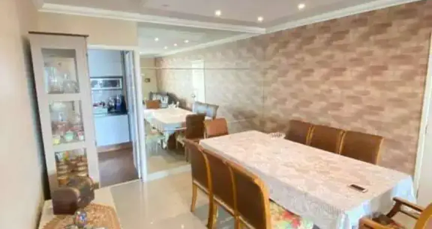 RR7246 Apartamento 170m² CONDOMÍNIO MONT BLANC - OPORTUNIDADE - 3 Suítes 3 Vagas - Barueri, SP - Ótima Localização - ALPHAVILLE