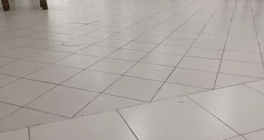 RR7265 Armazém Comercial 665m² ESTRADA DOS ROMEIROS - OPORTUNIDADE - 2 Vagas - Barueri, SP - Ótima Localização