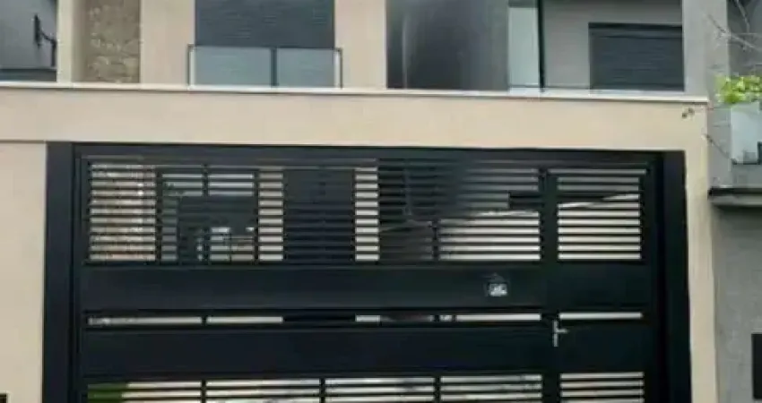 Rr7272 casa 128m² condomínio nova jaguari - oportunidade - 3 dorms 2 vagas - santana de parnaíba, sp - ótima localização - estrada jaguari