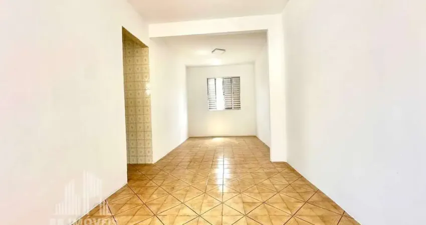 RR7294 Apartamento 52m² COHAB II - OPORTUNIDADE - 2 Dorms - Carapicuíba, SP - Ótima Localização - CONJUNTO HABITACIONAL PRESIDENTE CASTELO BRANCO