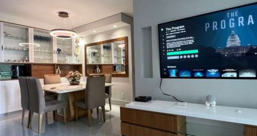RR7348 Apartamento 87m² CONDOMÍNIO RESERVA DO ALTO - OPORTUNIDADE - 3 Dorms 1 Vaga - Barueri, SP - JARDIM TUPANCI - Ótima Localização