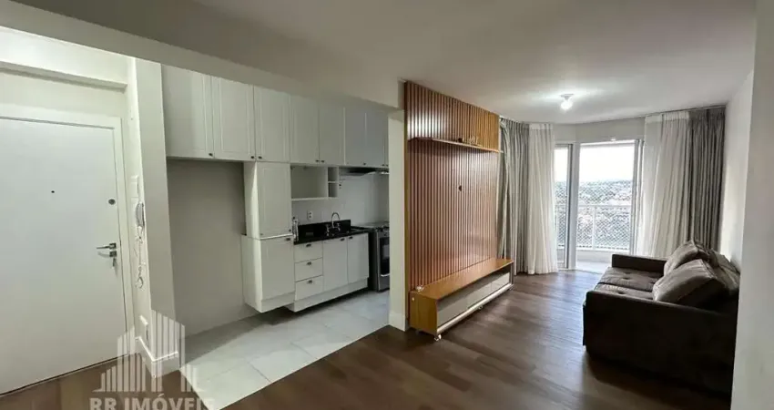 RR7363 Apartamento 89m² CONDOMÍNIO WAVE - OPORTUNIDADE - 3 Dorms 2 Vagas - Barueri, SP - Ótima Localização - Alameda Leblon - PROX ALPHAVILLE