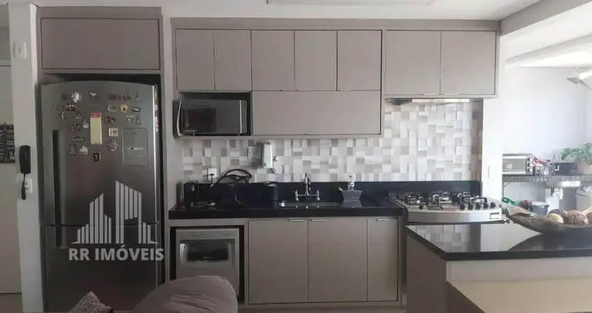 RR7378 Apartamento 91m² CONDOMÍNIO ROYAL PARK - OPORTUNIDADE - 3 Dorms 2 Vagas - Barueri, SP - Ótima Localização - AV DALMAR - PROXIMO DE ALPHAVILLE