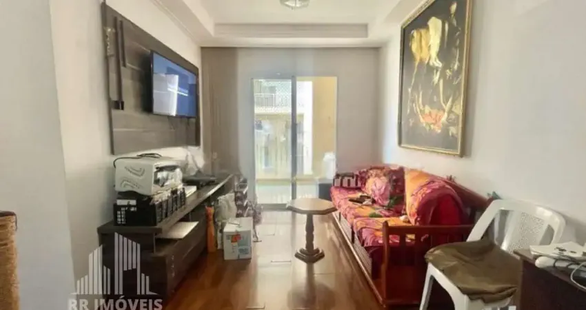 RR7445 Apartamento 80m² CONDOMÍNIO ALPHAVIEW - OPORTUNIDADE - 3 Dorms 1 Vaga - Barueri, SP - Ótima Localização - PRÓXIMO DE ALPHAVILLE