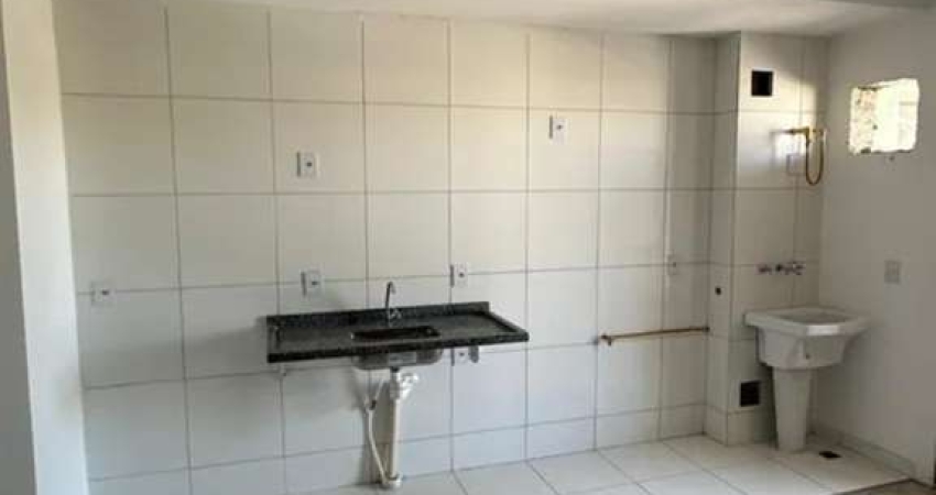 RR7467 Apartamento 55m² CONDOMÍNIO SPECIALLE - OPORTUNIDADE - 2 Dorms 1 Vaga - Barueri SP  - Ótima Localização - PROX DE ALPHAVILLE - JARDIM AUDIR