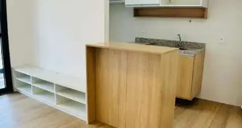 Rr7504 apartamento 48m² condomínio elos barueri - barueri, sp - 2 dorms 1 vaga - oportunidade - ótima localização - próximo de alphaville