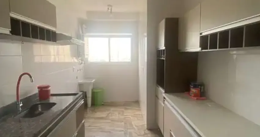 RR7558 Apartamento 69m² CONDOMÍNIO NAÇÕES CLUB DE MORAR - OPORTUNIDADE - 3 Dorms 2 Vagas - Barueri, SP - Ótima Localização - PROX ALPHAVILLE
