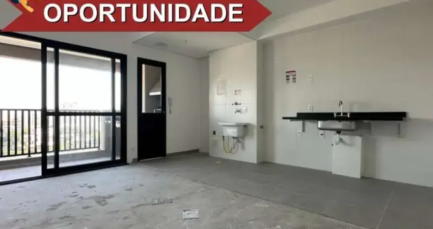 RR7571 Apartamento 70m² CONDOMINÍO DUQ CENTRAL HOUSES - OPORTUNIDADE - 2 Dorms 2 Vagas - Barueri SP - Ótima Localização - CENTRO - PROX ALPHAVILLE