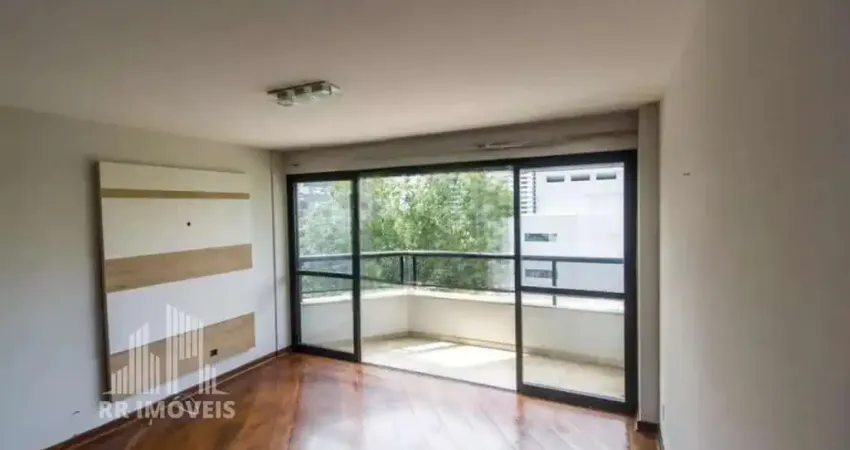 RR7612 Apartamento 164m² EDIFÍCIO SAN FRANCISCO - OPORTUNIDADE - 3 Dorms 2 Vagas - Barueri, SP - AV CAUAXI - Ótima Localização - ALPHAVILLE INDUSTRIAL