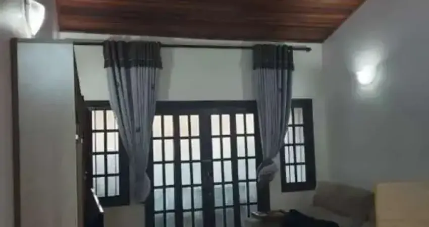 RR7628 Casa 220m² PARQUE DAS NAÇÕES - OPORTUNIDADE - 4 Dorms 2 Vagas - Barueri, SP - Ótima Localização - PARQUE DAS NAÇÕES - PROX ALPHAVILLE