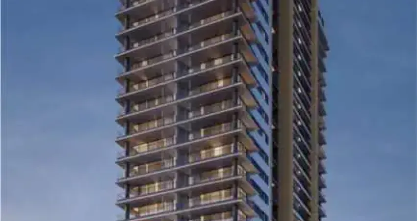 RR7964 Apartamento 100m² CONDOMÍNIO VEDARA - OPORTUNIDADE - 2 Suítes 2 Vagas - Barueri, SP - Ótima Localização - ALPHAVILLE - LANÇAMENTO