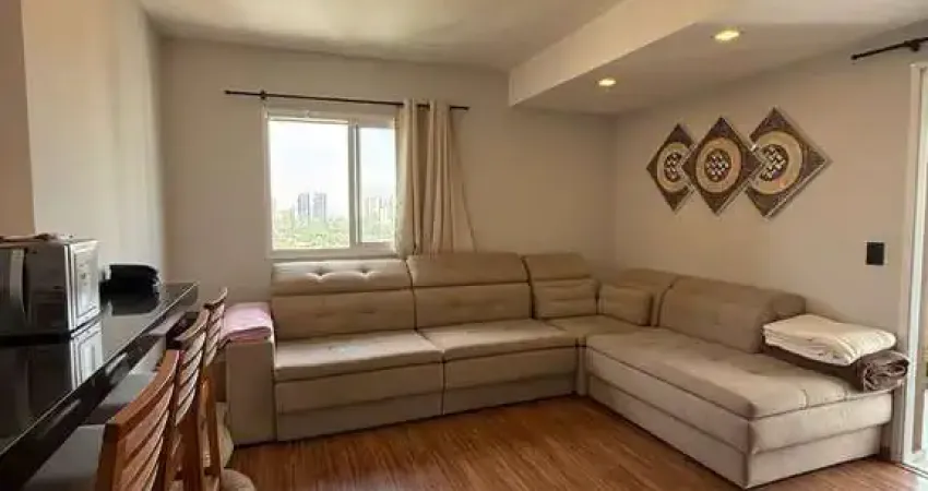 RR7963 Apartamento 85m² CONDOMÍNIO CHOICE - OPORTUNIDADE - 2 Suítes 2 Vagas - Barueri, SP - Ótima Localização - PRÓXIMO DE ALPHAVILLE