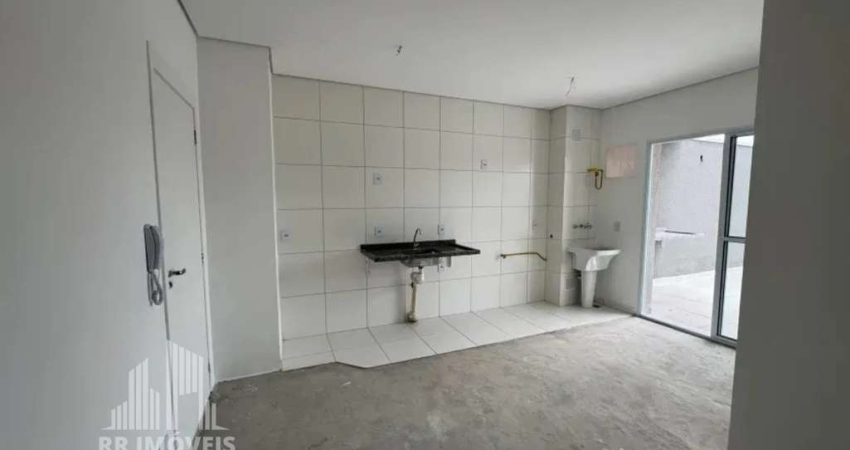 RR7958 Apartamento 54m² CONDOMÍNIO SPECIALLE - OPORTUNIDADE - 2 Dorms 1 Vaga - Barueri, SP  - Ótima Localização - PROX DE ALPHAVILLE - JARDIM AUDIR