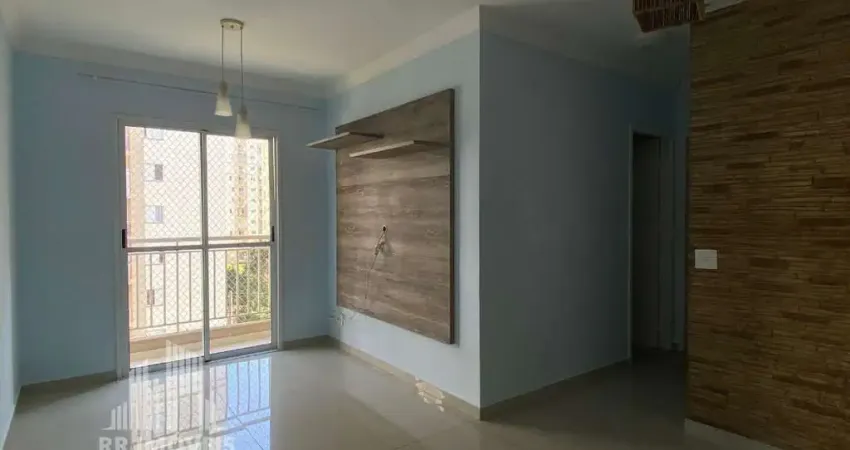 RR7944 Apartamento 61m² CONDOMÍNIO ALPHAVIEW - OPORTUNIDADE - 2 Dorms 1 Vaga - Barueri, SP - JARDIM TUPANCI - Ótima Localização - PROXIMO DE ALPHAVILL