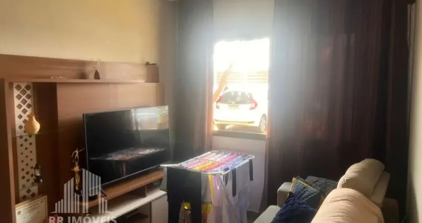 RR7942 Apartamento 53m² CONDOMÍNIO VIVA MAIS BARUERI - 2 Dorms 1 Vaga - OPORTUNIDADE - Barueri, SP - Ótima Localização
