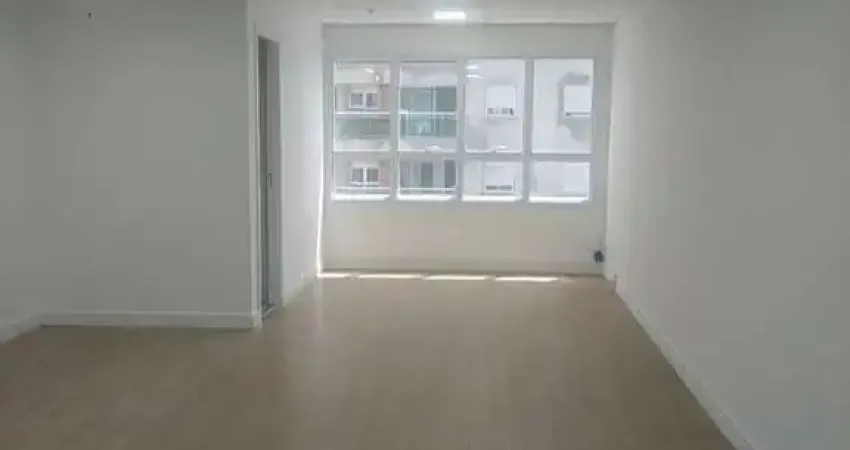 RR7933 Sala Comercial 38m² OFFICE INNOVATION - OPORTUNIDADE - 1 Vaga - Barueri, SP - Ótima Localização - BETHAVILLE I