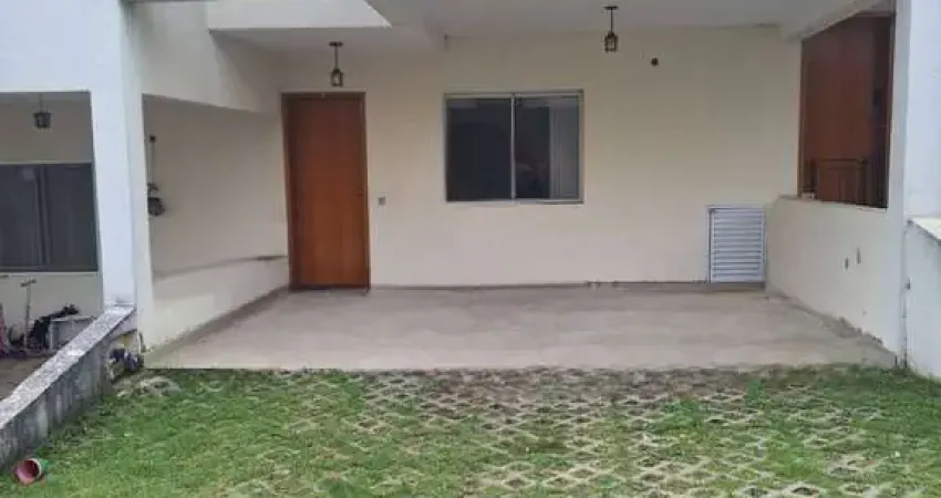 RR7931 Casa 93m² CONDOMÍNIO VILLAGIO BELA VISTA - OPORTUNIDADE - 3 Dorms 2 Vagas - Santana de Parnaíba, SP - Ótima Localização - PARQUE FERNÃO DIAS