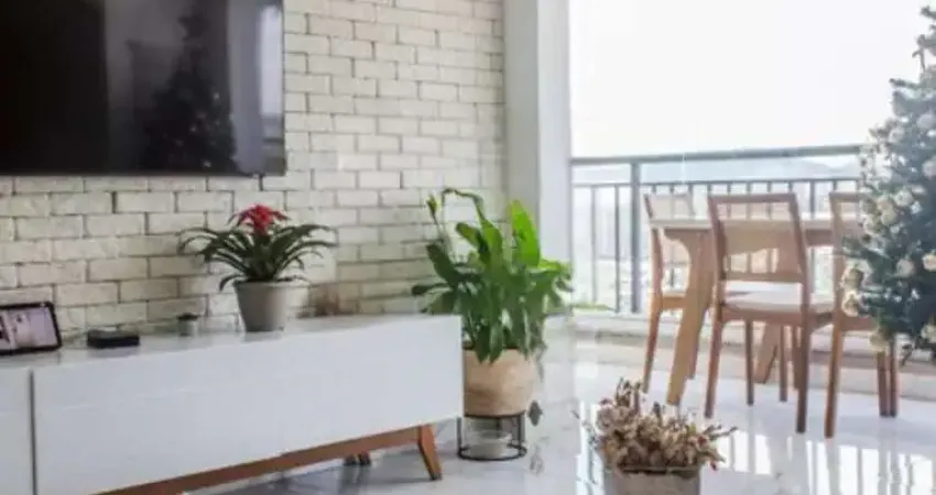 RR7920 Apartamento 109m² CONDOMÍNIO ED BELLINI - OPORTUNIDADE - 4 Dorms 2 Vagas - Barueri SP - Ótima Localização - AV. PIRAÍBA - PROX ALPHAVILLE