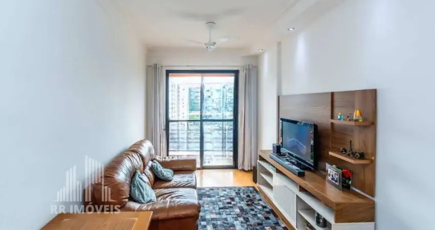 RR7918 Apartamento 60m² CONDOMÍNIO EDIFÍCIO RIVERSIDE - OPORTUNIDADE - 2 Dorms 1 Vaga - Barueri, SP - Ótima Localização - JARDIM TUPANCI
