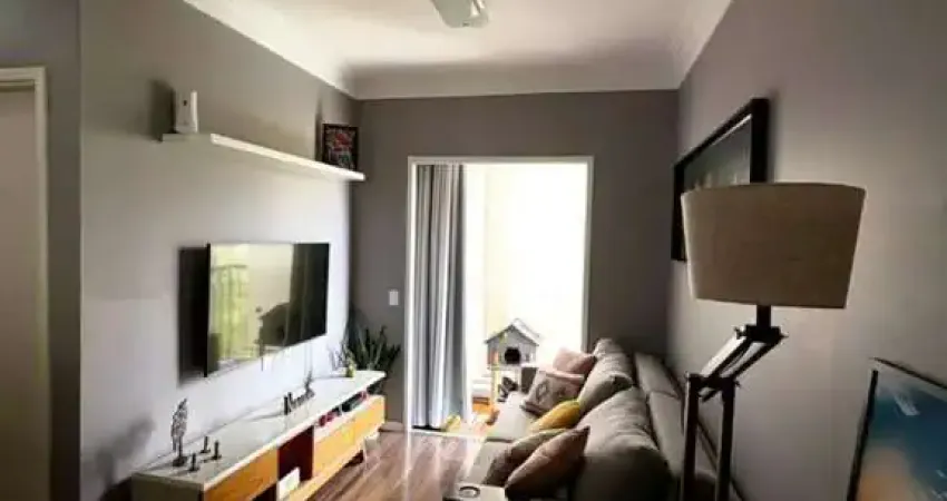 RR7909 Apartamento 55m² CONDOMÍNIO VIDA NOVA - OPORTUNIDADE - 2 Dorms 1 Vaga - Barueri, SP - Ótima Localização - JARDIM TUPANCI - PROX ALPHAVILLE
