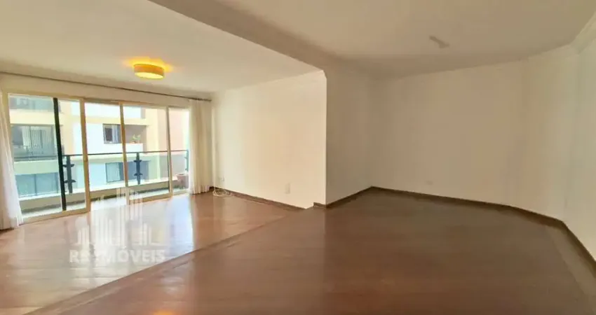 RR7907 Apartamento 164m² CONDOMÍNIO CALIFORNIA TOWERS - OPORTUNIDADE - 3 Dorms 2 Vagas - Barueri SP - Ótima Localização - ALPHAVILLE - AV. CAUAXI