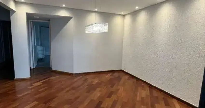RR7905 Apartamento 205m² CONDOMÍNIO EDIFÍCIO EUROPA - OPORTUNIDADE - 4 Dorms 3 Vagas - Barueri, SP - Ótima Localização - AVENIDA CAUAXI - ALPHAVILLE